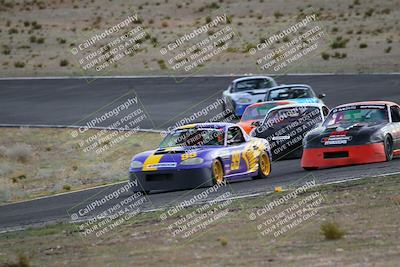 media/Feb-26-2022-Speed Ventures (Sat) [[c6d288f3a0]]/SuperSpec-V8 RRW Race/335p Race/